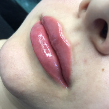 Посольство Краси, Харків Фото - 11