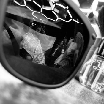 Barber Boss, Черкассы Фото - 7