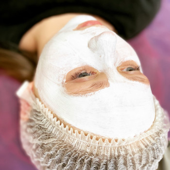 Вікторія Доценко, Кривий Ріг Фото - 25