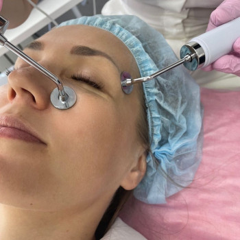 Вікторія Доценко, Кривий Ріг Фото - 28