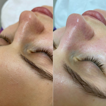 Вікторія Доценко, Кривий Ріг Фото - 26