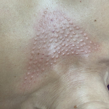 Вікторія Доценко, Кривий Ріг Фото - 16