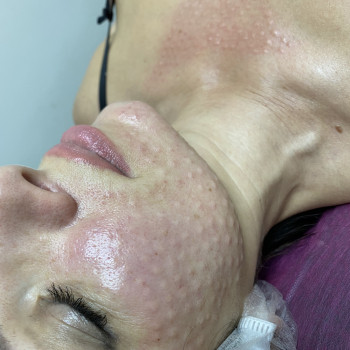 Вікторія Доценко, Кривий Ріг Фото - 14