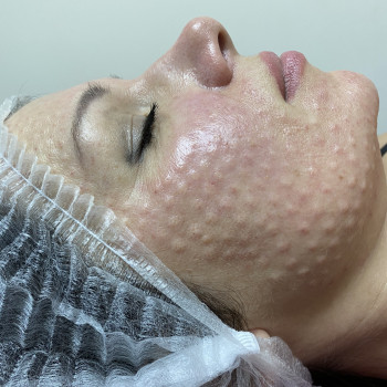 Вікторія Доценко, Кривий Ріг Фото - 13