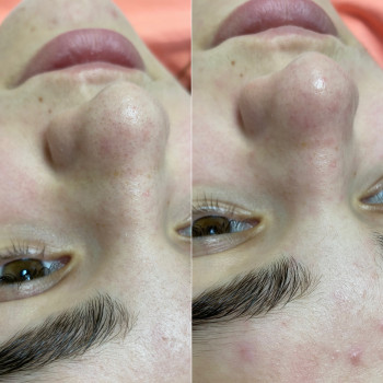 Вікторія Доценко, Кривий Ріг Фото - 12