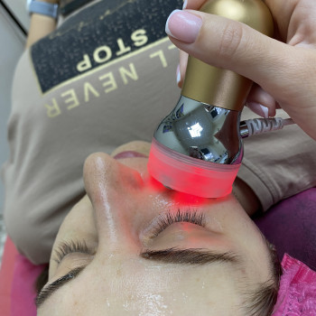 Вікторія Доценко, Кривий Ріг Фото - 10