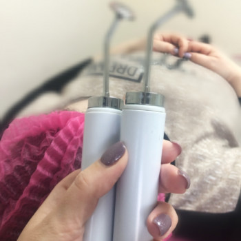 Вікторія Доценко, Кривий Ріг Фото - 8