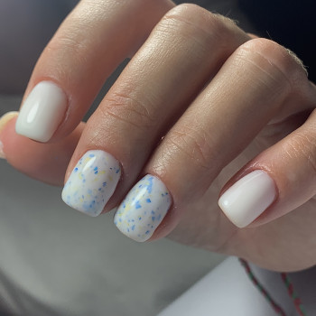 Анна Оксаненко, Київ Фото - 19