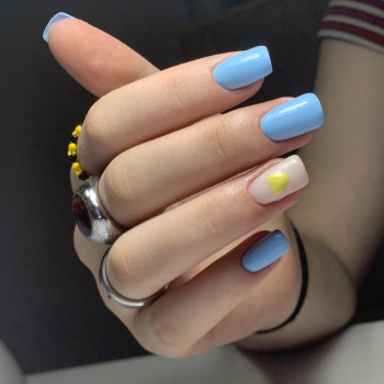 Анна Оксаненко, Київ Фото - 18