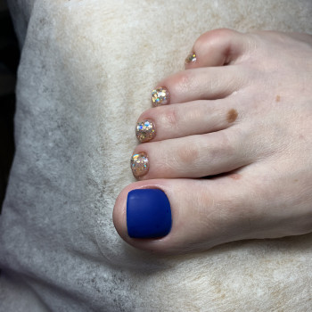 Анна Оксаненко, Київ Фото - 17