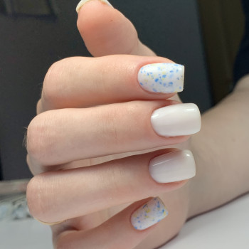 Анна Оксаненко, Київ Фото - 16