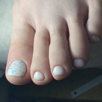 Анна Оксаненко, Київ Фото - 15