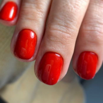 Анна Оксаненко, Київ Фото - 14