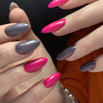 Анна Оксаненко, Київ Фото - 13