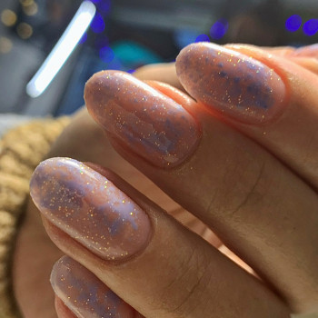 Анна Оксаненко, Київ Фото - 2