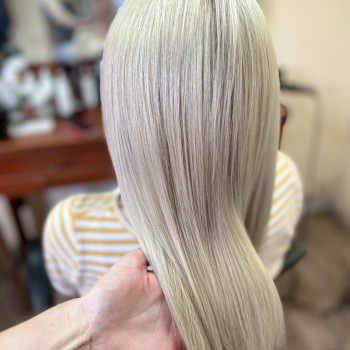 Елена Галунка, Николаев Фото - 38