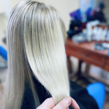 Елена Галунка, Николаев Фото - 28