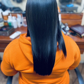 Елена Галунка, Николаев Фото - 24