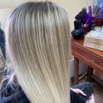 Елена Галунка, Николаев Фото - 5