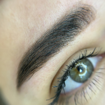 Кариша Резнік, Одеса Фото - 5