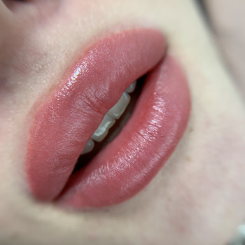 Кариша Резнік, Одеса Фото - 6