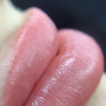 Кариша Резнік, Одеса Фото - 7