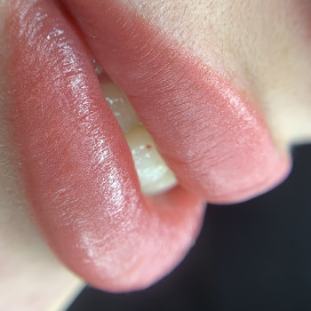 Кариша Резнік, Одеса Фото - 8