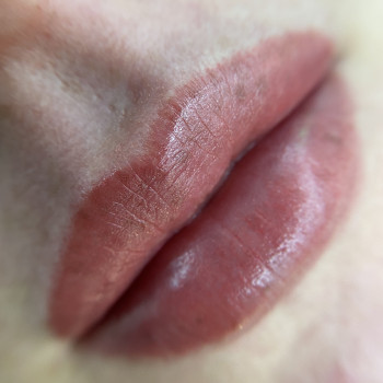 Кариша Резнік, Одеса Фото - 9