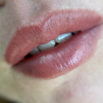 Кариша Резнік, Одеса Фото - 10