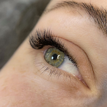 Марія Багач, Днепр Фото - 7