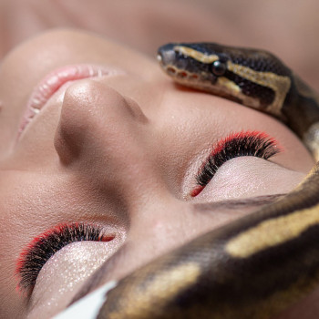 Марія Багач, Днепр Фото - 8