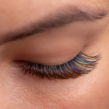 Марія Багач, Днепр Фото - 11