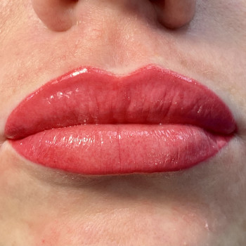 Наталя Крицька, Днепр Фото - 32