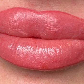 Наталя Крицька, Днепр Фото - 39