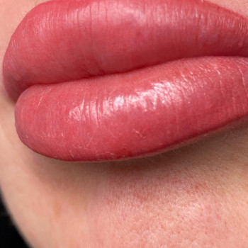 Наталя Крицька, Днепр Фото - 41