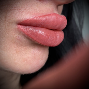 Наталя Крицька, Днепр Фото - 43