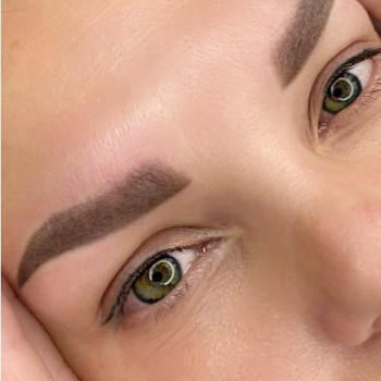 Наталя Крицька, Днепр Фото - 46