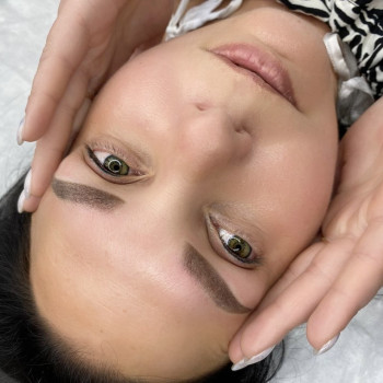 Наталя Крицька, Днепр Фото - 48