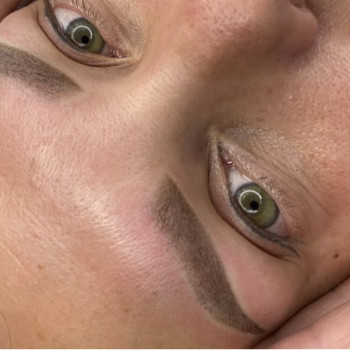 Наталя Крицька, Днепр Фото - 49