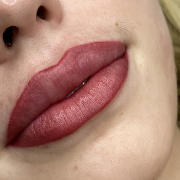 Наталя Крицька, Днепр Фото - 54