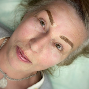 Наталя Крицька, Днепр Фото - 55