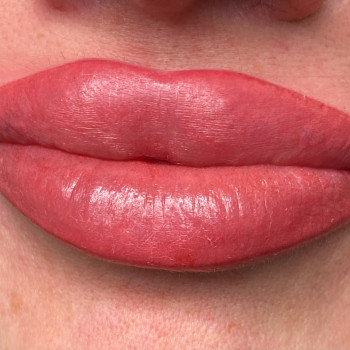 Наталя Крицька, Днепр Фото - 58