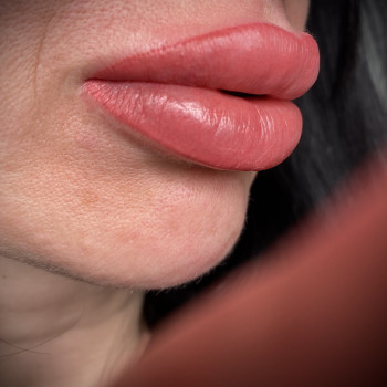 Наталя Крицька, Днепр Фото - 59