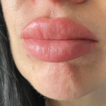 Наталя Крицька, Днепр Фото - 61