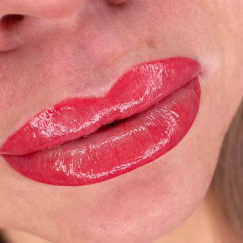 Наталя Крицька, Днепр Фото - 63