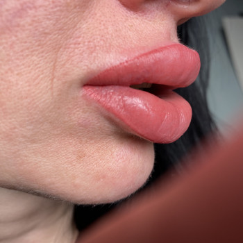 Наталя Крицька, Днепр Фото - 65