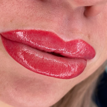 Наталя Крицька, Днепр Фото - 68