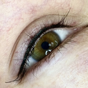 Наталя Крицька, Днепр Фото - 71