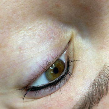 Наталя Крицька, Днепр Фото - 74