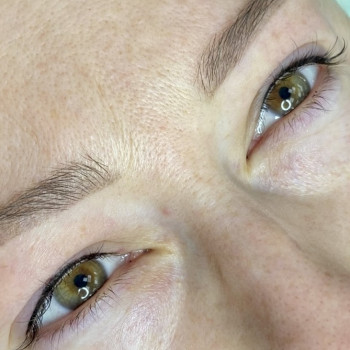 Наталя Крицька, Днепр Фото - 75